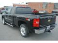 2013 Silverado 1500 LT Extended Cab 4x4 #4