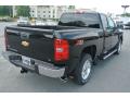 2013 Silverado 1500 LT Extended Cab 4x4 #5