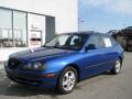 2005 Elantra GT Hatchback #2