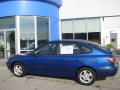 2005 Elantra GT Hatchback #3