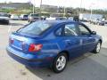 2005 Elantra GT Hatchback #6