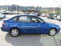 2005 Elantra GT Hatchback #7