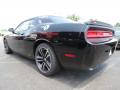 2013 Challenger SRT8 Core #2