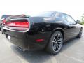 2013 Challenger SRT8 Core #3