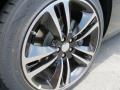  2013 Dodge Challenger SRT8 Core Wheel #5