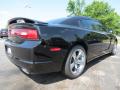 2013 Charger SE #3 2013 Charger SE #3