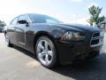 2013 Charger SE #4 2013 Charger SE #4