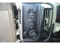 Controls of 2014 Chevrolet Silverado 1500 LTZ Z71 Crew Cab 4x4 #11