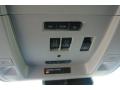 Controls of 2014 Chevrolet Silverado 1500 LTZ Z71 Crew Cab 4x4 #13