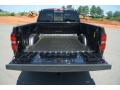  2014 Chevrolet Silverado 1500 Trunk #23