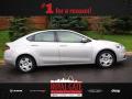 2013 Dart Aero #1