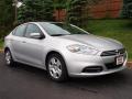 2013 Dart Aero #2
