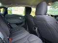 2013 Dart Aero #4