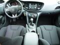 2013 Dart Aero #5
