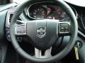 2013 Dart Aero #6