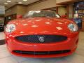 2009 XK XK8 Coupe #2