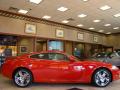 2009 XK XK8 Coupe #5