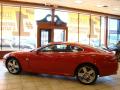 2009 XK XK8 Coupe #9