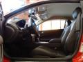 2009 XK XK8 Coupe #12