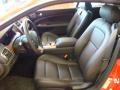 2009 XK XK8 Coupe #13