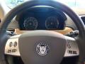 2009 XK XK8 Coupe #14