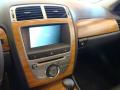 2009 XK XK8 Coupe #15