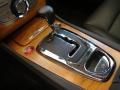 2009 XK XK8 Coupe #17