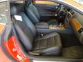 2009 XK XK8 Coupe #19