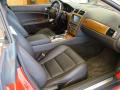 2009 XK XK8 Coupe #20