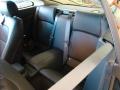 2009 XK XK8 Coupe #21