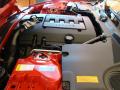 2009 XK XK8 Coupe #24