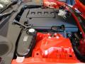 2009 XK XK8 Coupe #25