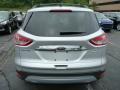 2013 Escape SEL 2.0L EcoBoost 4WD #3 2013 Escape SEL 2.0L EcoBoost 4WD #3