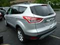 2013 Escape SEL 2.0L EcoBoost 4WD #4 2013 Escape SEL 2.0L EcoBoost 4WD #4