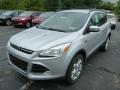 2013 Escape SEL 2.0L EcoBoost 4WD #5 2013 Escape SEL 2.0L EcoBoost 4WD #5