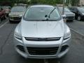 2013 Escape SEL 2.0L EcoBoost 4WD #6 2013 Escape SEL 2.0L EcoBoost 4WD #6