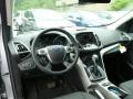 2013 Escape SEL 2.0L EcoBoost 4WD #10 2013 Escape SEL 2.0L EcoBoost 4WD #10