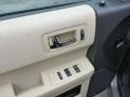 Controls of 2014 Ford Flex SE #11