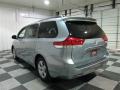 2012 Sienna LE #5