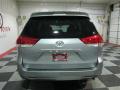 2012 Sienna LE #6