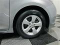 2012 Sienna LE #8