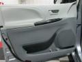 2012 Sienna LE #9