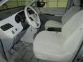 2012 Sienna LE #10