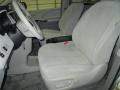 2012 Sienna LE #11