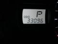 2012 Sienna LE #12