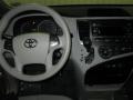 2012 Sienna LE #13