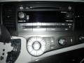 2012 Sienna LE #14