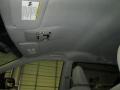 2012 Sienna LE #16