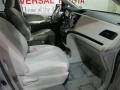 2012 Sienna LE #17