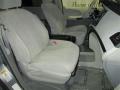 2012 Sienna LE #18